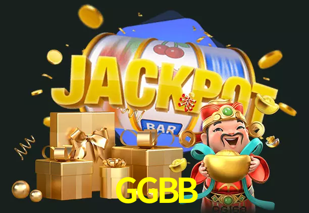 GGBB bet