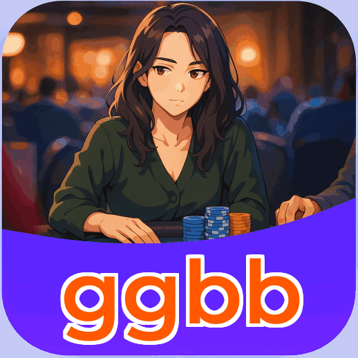 Symbols of Egypt Slot - PG Soft