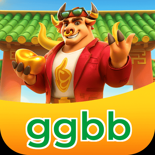 Bem-vindo ao Universo de Jogos Online da ggbb