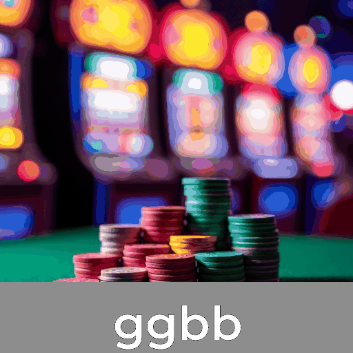 Bem-vindo ao Universo de Jogos Online da ggbb