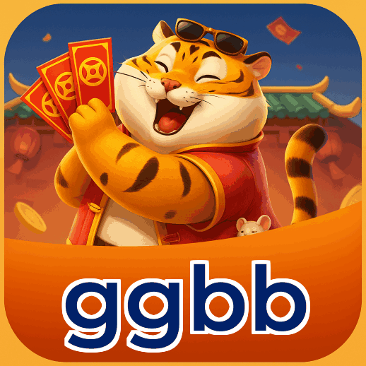 Welcome Bonus - Golden Dragon