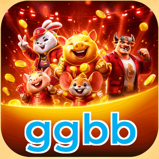 Platform Infrastructure