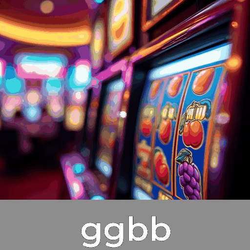 Experimente a generosidade dos bônus únicos do ggbb