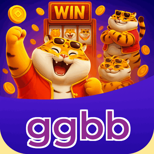 Slot Games Collection