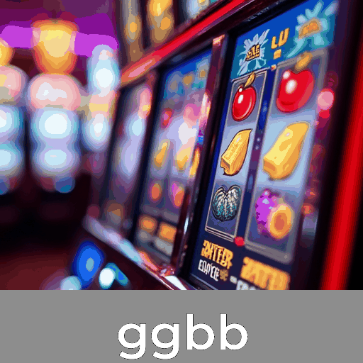 ggbb: Plataforma de Apostas com Segurança e Profissionalismo