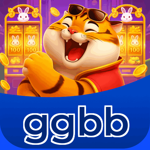 Telegram Promoções