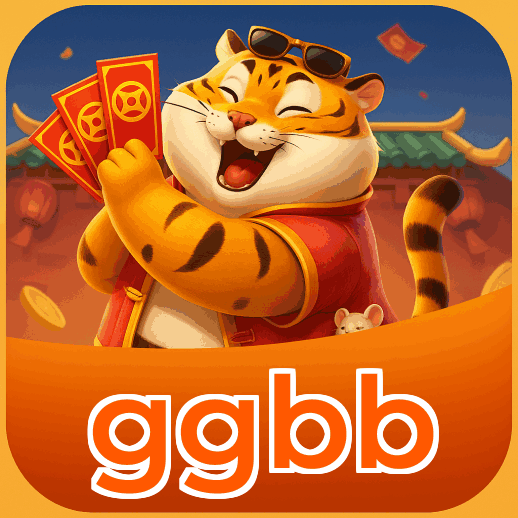 Fortune Tiger Slot Game