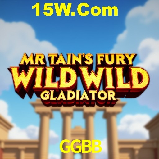 GGBB