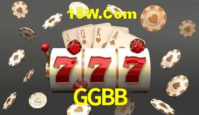 Tecnologia da Plataforma GGBB