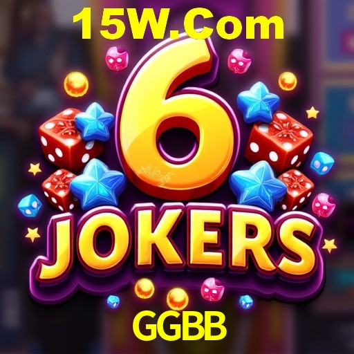 Desvendando o Mundo dos Jogos Virtuais na GGBB