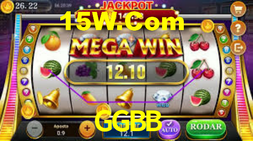 GGBB