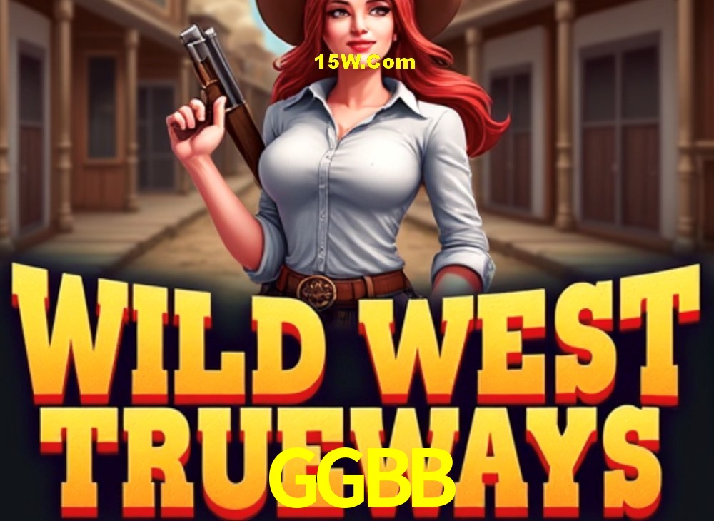 Estatísticas do Jogo GGBB