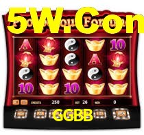 GGBB,ggbb.com