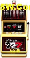 Live Casino GGBB