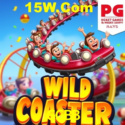 Descubra o Mundo do Cassino Online com GGBB