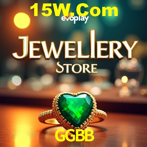 Jogos Exclusivos GGBB
