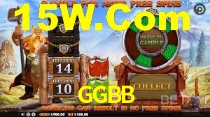 Crash Games Strategies GGBB
