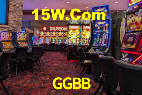 GGBB