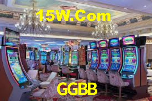 GGBB,ggbb.com
