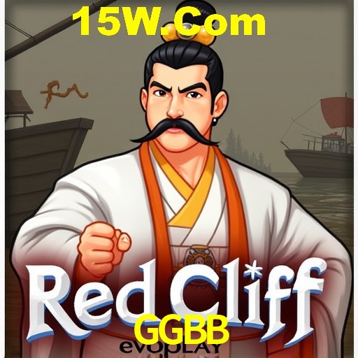 Seasonal Promotions GGBB