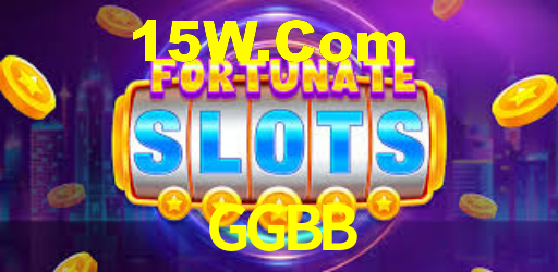 GGBB,ggbb.com