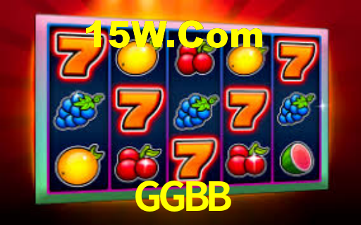 GGBB,ggbb.com