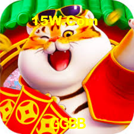 GGBB