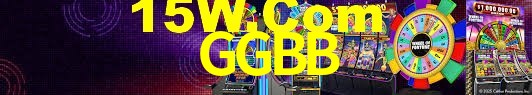 Experiência VIP GGBB