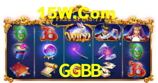 ggbb.com