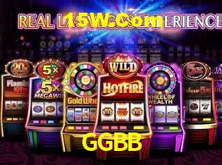 Login Seguro GGBB