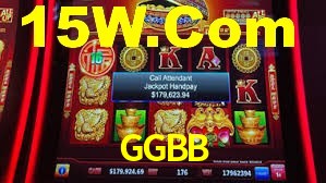 Daily Bonuses GGBB