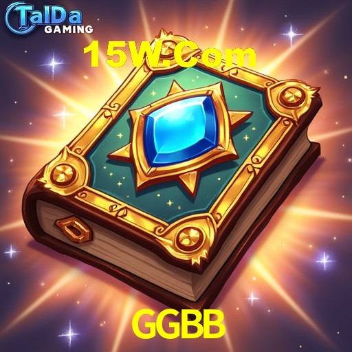 Estatísticas GGBB
