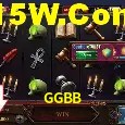Promoção Relâmpago GGBB