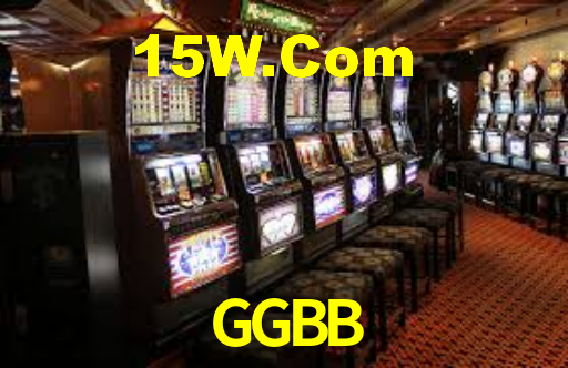 Experimente o Login Seguro Premium no GGBB