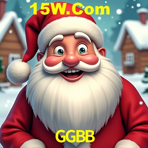 Platform Technology GGBB