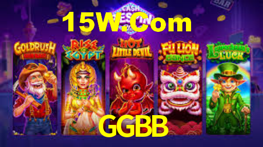 GGBB