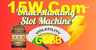 Football Betting GGBB