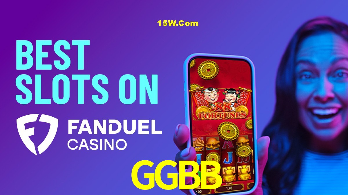 Account Benefits GGBB