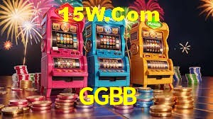 Quick Registration GGBB
