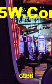 Roulette Table GGBB