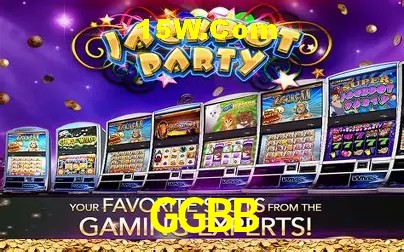 Campos de e-mail e senha na entrada da conta GGBB
