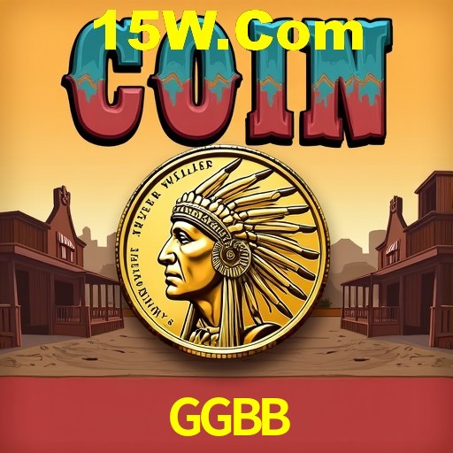 Explorando a Categoria de Eventos em Apostas na GGBB