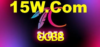 GGBB