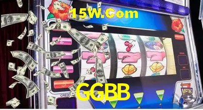 Promoções Sazonais GGBB