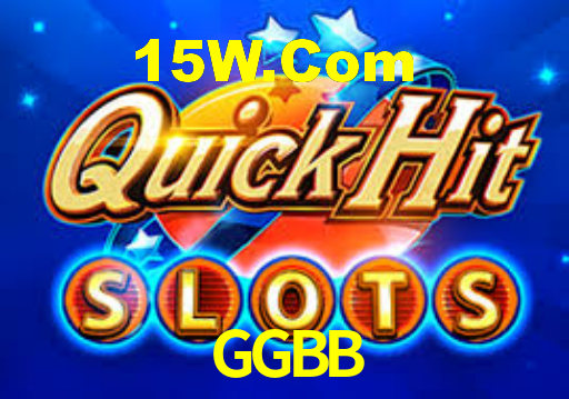 ggbb.com