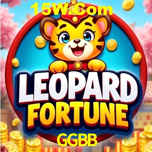 Flash Promotion GGBB