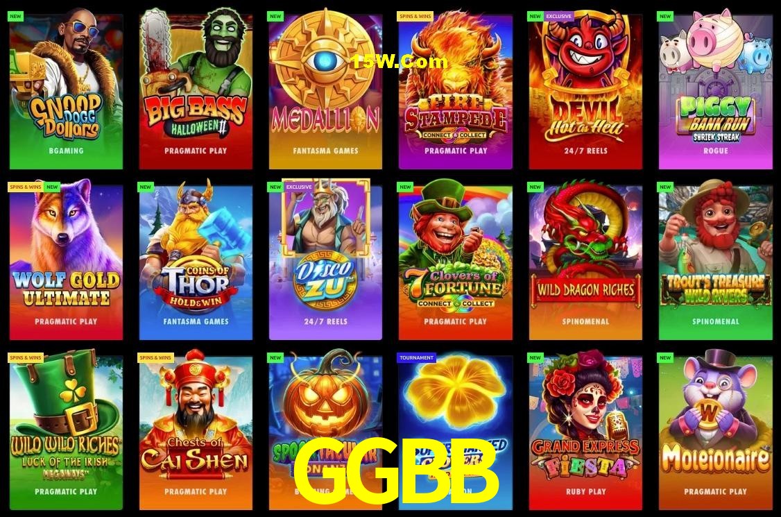 2FA Security GGBB