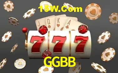 Sessão de jogo em andamento no aplicativo GGBB para Android