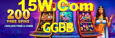 Crash Games Statistics GGBB