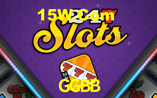 GGBB,ggbb.com